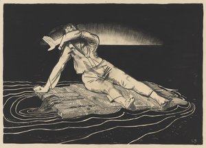  - George Bellows