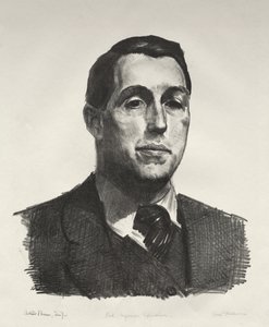  - George Bellows