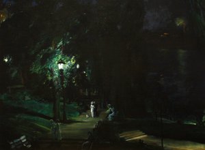 Nuit d