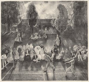 Tennis