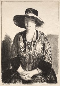  - George Bellows