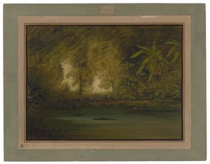  - George Catlin