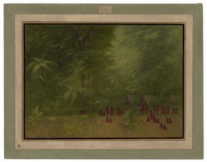  - George Catlin