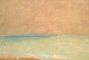 Paysage