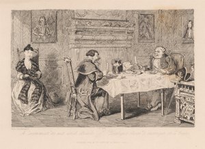  - George Cruikshank