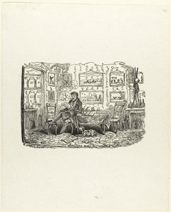 Anecdotes : Preuve