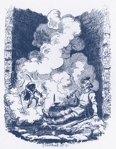 Contes pour enfants des frères Grimm