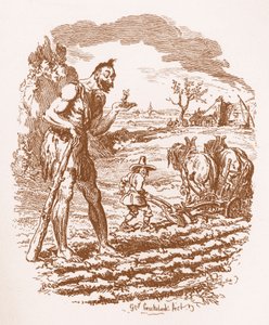 Contes pour enfants des frères Grimm
