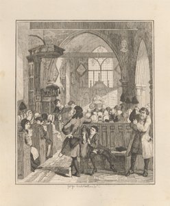  - George Cruikshank