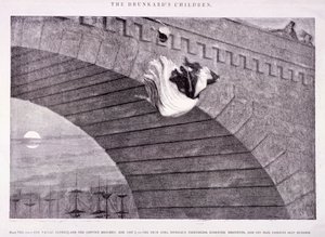 Les enfants de l