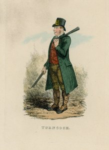 Ouvrier de vanne