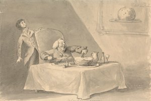 Coupez et revenez