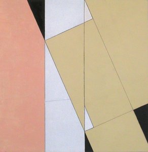 Relation spatiale, n° 2, 2003