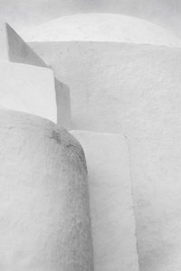  - George Digalakis