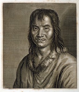 Illustration à l