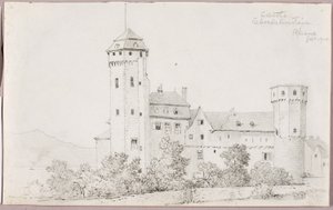 Château d