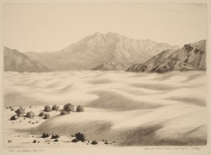  - George Elbert Burr