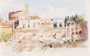 Forum depuis l