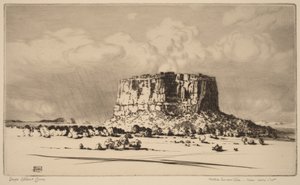  - George Elbert Burr