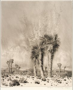  - George Elbert Burr