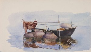 Sans titre--Bateau de pêche