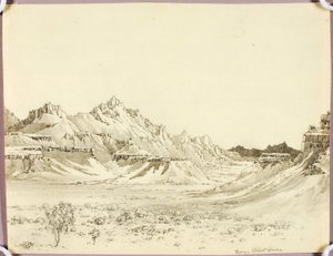  - George Elbert Burr