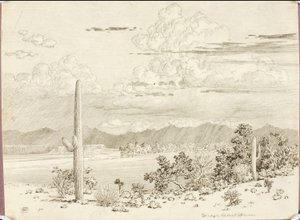  - George Elbert Burr
