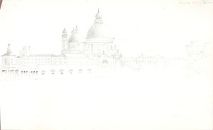 Venise