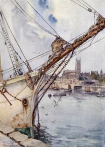 Penzance