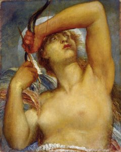 Artémis