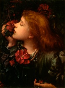 Ellen Terry