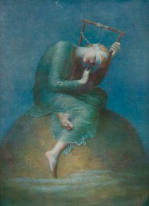 Espoir, 1886, 1912