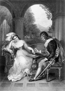 Illustration de l
