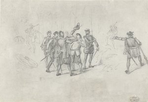 Représentation historique
