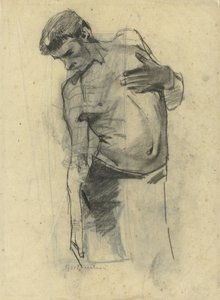 Étude de modèle d