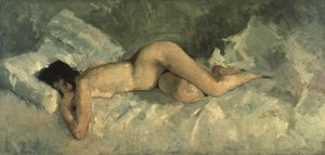  - George Hendrik Breitner