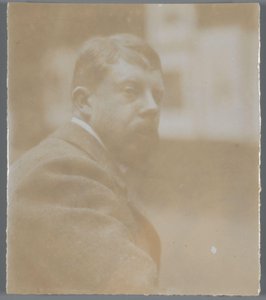  - George Hendrik Breitner