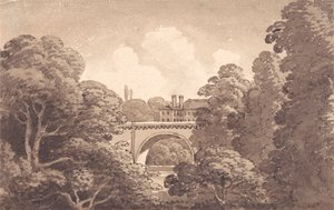 Vue d