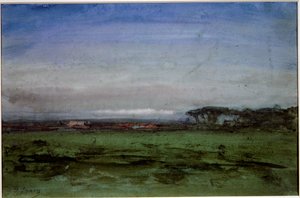  - George Inness