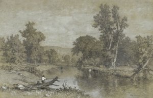  - George Inness