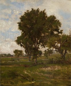 - George Inness