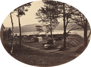Battery Knox