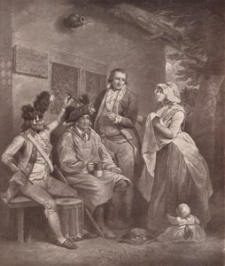 Trépanation d