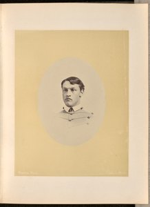 [Portrait d