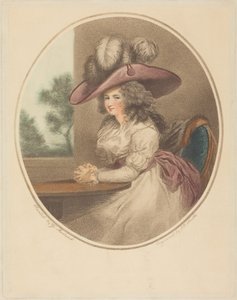  - George Morland