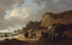 Évaluation de la pêche du jour