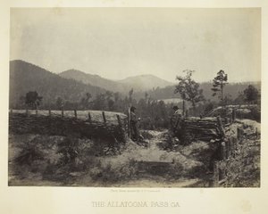 Col de l