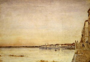 Fundamenta Nuove - George Price Boyce