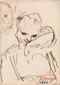  - George Romney