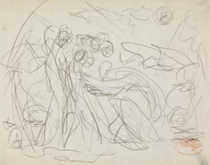 Étude de composition de figures 37